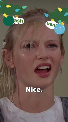 Ooops... 💦🧜‍♀️ #h2ojustaddwater #h2o #mermaids