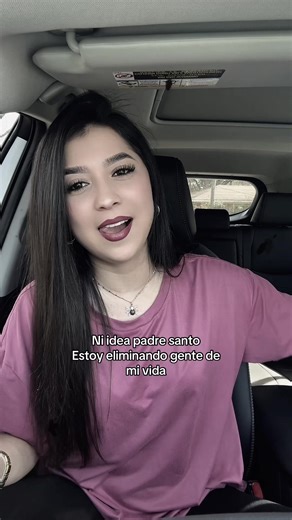 Fabi 🕷️ (@fabbi_oficial)’s video of Cutting People Out Of My Life