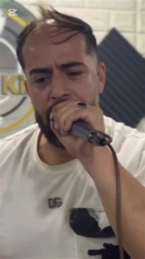 نسيتك خصني - Yassin Sghir Cover