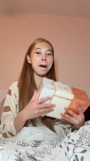 Eto talaga bagong kinaaadikan ko mga sis✨🥹! #fyp