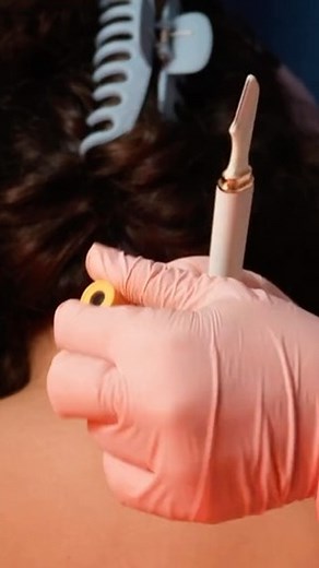 225K views · 204 reactions | Asmr medical roleplay > doctor Mad examines her nerves for sleep and relaxation #asmr #asmrroleplay #asmrsounds #asmrrelax #madpasmr | Mad P ASMR | Facebook