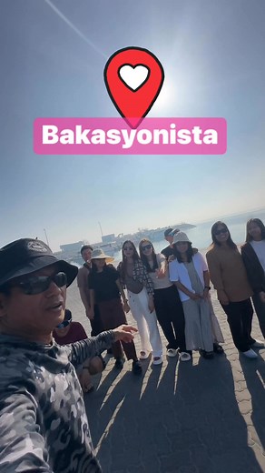 Di halatang cancelled #followers | Robert Hernandez