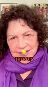 The Role of an Expert in Parental Alienation Cases