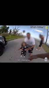 A life saved has a ripple effect that can’t be fully understood for generations. Bravo Zulu Officers 🫡🙏🏼💪🏼 @tampapd A terrifying moment turned into a life saved. Thanks to the quick, compassionate response of our officers, the toddler is safe today. Choking is often silent. If someone can’t speak, cough, or breathe, they may need immediate help. Call 911 and learn how to recognize the signs: www.redcross.org/take-a-class/resources/learn-first-aid/adult-child-choking #bethedifference | North
