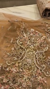 23K views · 367 reactions | Maxi deal what's app 03009447133 | Branded Leftover by zeen collection | Facebook