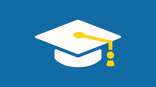 Class of 2025 Graduation Ceremony Video – Franklin High School