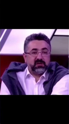 Kin tutmakta yüktür yüklerinizden kurtulun#shorts #motivasyon #psikoloji #anlamlısözler #akerkartal