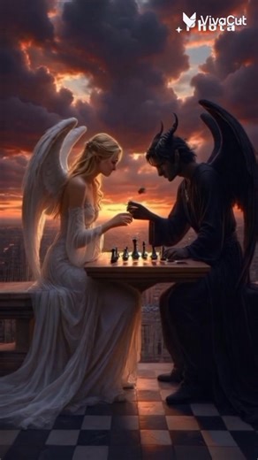 Aquel que con monstruos pelea,debe tener cuidado de no convertirse en uno. | Un Caballero Oscuro