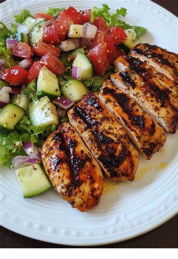 Navigating Your Weight Gain Journey: Tips for Success