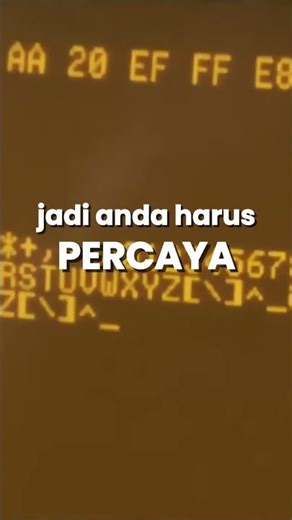 Uda lama ya sejam tim cook mimpin apple, siapa yang kangen steeve jobs ??