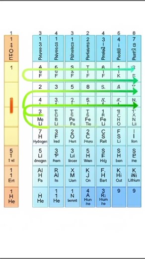 Ionization Energy Explained | Periodic Trends in Ionization Energy