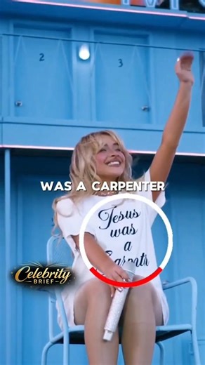 Pop Stars With Genius Fan Names 🔥