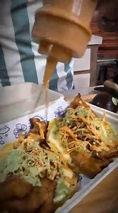 ¡Se armó la taquiza! 🌮🔥 Hoy me aventé unos tacos Ensenada que están para repetir… ¡y repetir! 😎 ¿Se les antojaron? ¡Comenten si les gustaron y díganme qué otra receta quieren ver! ¡Ya saben… Ánimo! 💪👨‍🍳 #ChefJulioLópez #TacosEnsenada #RecetasConSabor #CocinaEnFuego | Chef Julio López