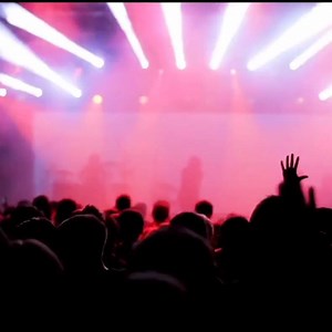 On this day (July 2) in 1990, TESLA performed & recorded at The Trocadero in Philadelphia the Five Man Acoustical Jam! What's your favorite track or part of the live album? 30 years later, Five Man London Jam new album & DVD is out now everywhere…Listen here: https://tesla.lnk.to/FiveManLondonJam | Tesla the Band