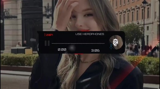 Slowed and Reverb Full Song Experience