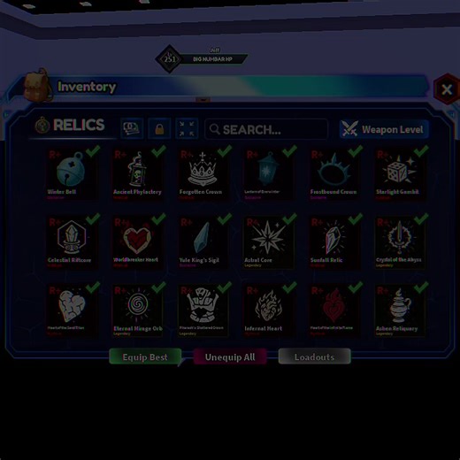 Arise Crossover: Solo Leveling in Roblox Chaos