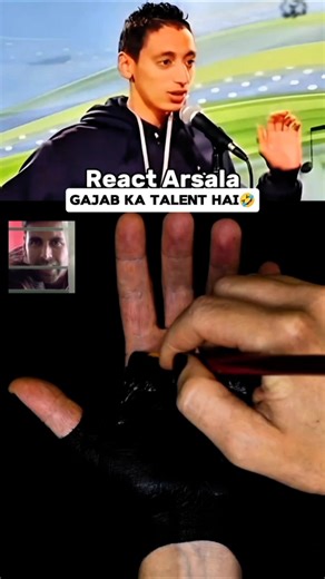 Introducing the "VitalWear SmartBand," a next-generation wearable gadget🎉