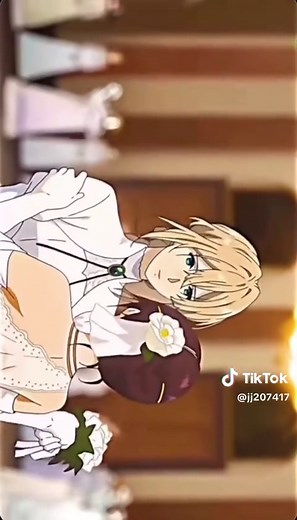Violet Evergarden: A Deep Dive into Anime Romance