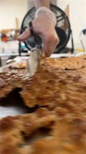 The fluffer the better