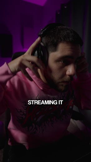 Producing? Streaming? Maybe this is what you need! Check-out MasterHUB! A modular control system built for streamers, creators, gamers, and PC enthusiasts who want precision, flexibility, and seamless workflow integration. 🔗 #MakeItYours Link in bio! #CoolerMaster #MasterHUB