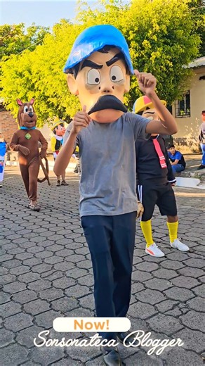 😳😲👏 Don Ramon #shortvideo #baile #shortsviral #entretenimiento #shorts #bailando #cumbia #viral #fyp