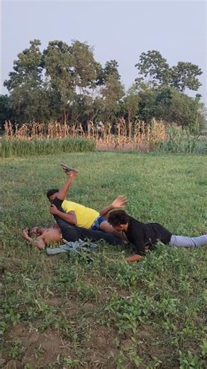 ww boxing 😂🤣😂