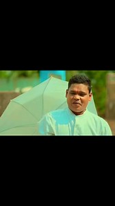 Gulua comedy 🤣😅 part -1 #comedy #viral #trending #funny #odia #vlog #funnyvideo #comedyvideo #vairalvideo #FBVIDEO | mr gulua comedy