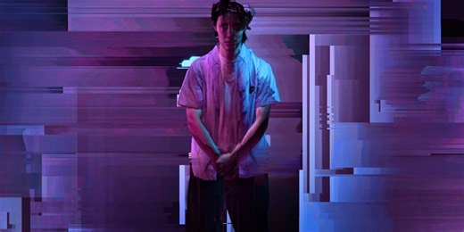 Alexis Sablone Leads PLAY Comme des Garçons x Converse One Star Academy Pro Reveal