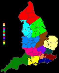 English football league system - Alchetron, the free social encyclopedia