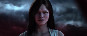 【但丁的救赎CG合集】Dante’s Redemption游戏CG全收录