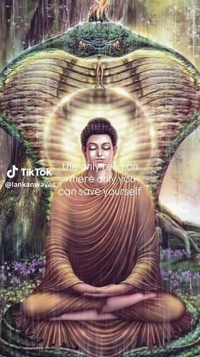 Buddhism Basics: Mindfulness and Practice