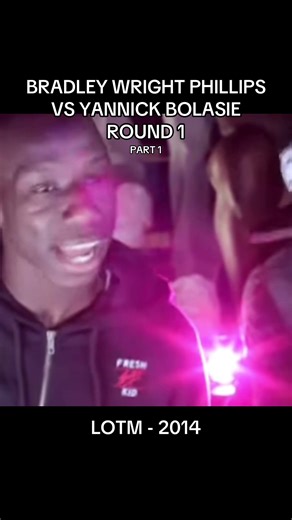 who remembers this clash?! 🔥 #grime #ukgrime #ukrap #grimemusic #lotm