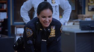 It’s HEIST season, y’all! | Brooklyn Nine-Nine