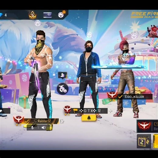 का APle for Developers￼Show more￼YouTubehttps://www.youtube.comयूट्यूबYouT संगीत करें