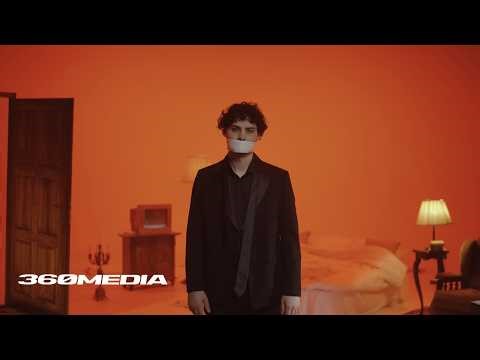 RIKI - PYTJEN E KOM (Official Music Video)