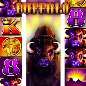 1M views · 12 reactions | Start With 2,000,000 Coins! | Heart of Vegas | Facebook