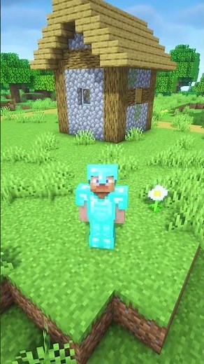 Unlimited XP in Minecraft Feels Broken ✨