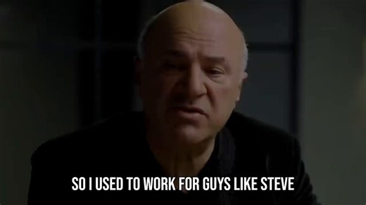 Kevin O'Leary: The 80/20 signal-to-noise rule Steve Jobs & Elon Musk used to outperform everyone"I used to work for Steve Jobs in the early 90s making all of his educational software. I would say, 'Steve, we've got to do some market research on Oregon Trail. It's in 110,000 school buildings. It's going to cost you 12-15 million bucks. We want to find out what the students want, what the teachers want, what the parents want.'"O'Leary shares Steve's response:"Steve would say, by the way, not a nic