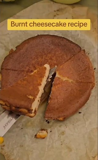 easy cheesecake recipe #food #recipe #baking #foodlover