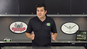 131K views · 380 reactions | Want to add income streams to your existing business? The Dustless Blasting service is an excellent way to do it! | Dustless Blasting | Facebook