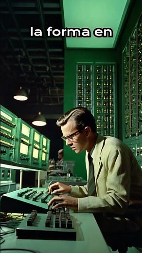 🌍 Los 5 Grandes Inventos del Siglo XX: ¡Tecnología que Cambió el Mundo! ✈️📺💻🔬🧬