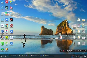 明亚保险经纪人工具之Umeet网络会议、屏幕工具和视频录制功能使用指引-By公众号：三可友