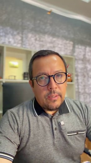 Convierte datos de PDF a tabla en Word fácilmente