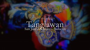 Tanglawan of Del Monte Bulacan Ilomination | SM City Iloilo "In our continuous pursuit of providing our people and visitors with something fresh and exciting, we innovated and introduced the Dinagyang Ilomination alongside the Dinagyang Float Parade of Lights," a statement of Iloilo City Mayor Jerry Treñas, describing Ilomination. This 2025, the Dinagyang Ilomination is participated by festivals from different areas in the Philippines. Read: andreaguanco.com/dinagyang-festival For further inform