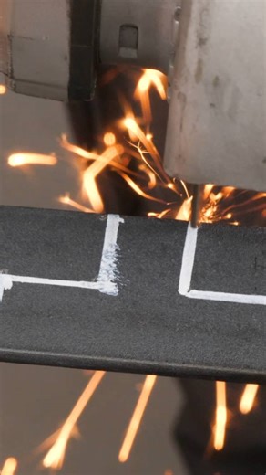 DIY Sliding Mechanism | Genius Panda