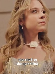 904K views · 29K reactions | CEO QUEEN: A Mother’s Revenge Ep. 17 (FINAL EPISODE) #Heartfelt #motheranddaughter #usa #countryside #Banquet #Contemporary ⚠️ Disclaimer: I do not own the rights to this video content. All rights go to the original copyright owners. This video is made for entertainment purposes only. No copyright infringement intended. | Rise & Shine Diary | Facebook