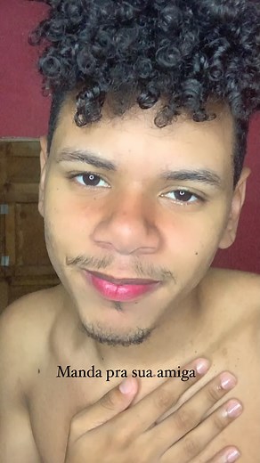 Jackson Moura on Instagram: "Modo turbo tá diferente 😂 #modoturbo"