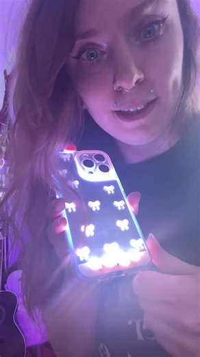 Unboxing the LED Phone Case: Pros and Cons