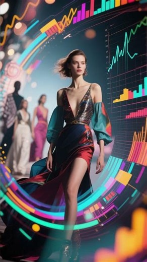 Zalando Research: la división secreta de IA