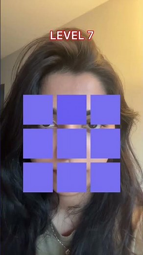 Can You Pass the ULTIMATE Color Vision Test? 👀🧠 #shorts #challenge